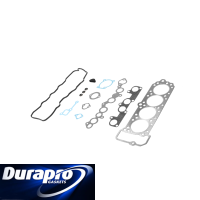 Durapro Head Set (No Seals) Thumbnail