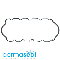 Permaseal Oil Sump Gasket Set Thumbnail