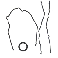Permaseal Timing Cover Gasket Set Thumbnail