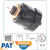 PAT Premium Oil Pressure Sensor Thumbnail