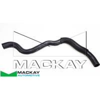 Mackay Radiator Hose Bottom fits Ford Ranger 2.2 TTDI Diesel Ute Thumbnail