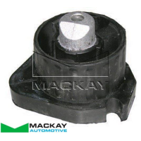 Mackay Engine/Transmission Mount Thumbnail
