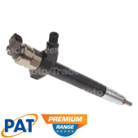 PAT Premium Diesel Fuel Injector Thumbnail