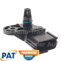 PAT Premium MAP Sensor Thumbnail
