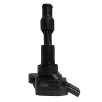 Swan Ignition Coil Thumbnail
