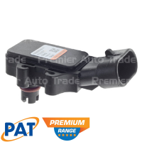 PAT Premium MAP Sensor Thumbnail