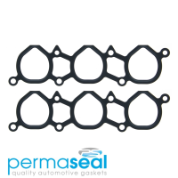 Permaseal Intake Manifold Gasket Set Thumbnail