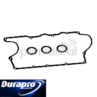 Durapro Rocker Cover Gasket Set Thumbnail