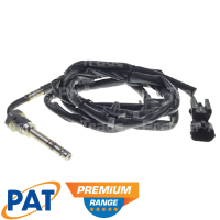 PAT Premium Exhaust Gas Temp Sensor Thumbnail