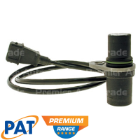 PAT Premium Crank Angle Sensor Thumbnail