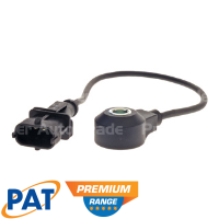 PAT Premium Knock Sensor Thumbnail