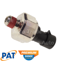 PAT Premium Oil Pressure Sensor Thumbnail