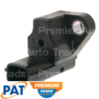 PAT Premium Crank Angle Sensor Thumbnail