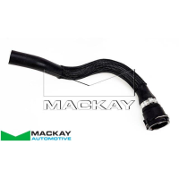 Mackay Heater Hose Thumbnail