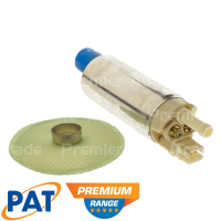 PAT Premium Electronic Fuel Pump Thumbnail