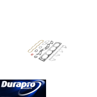 Durapro Head Set (No Seals) Thumbnail