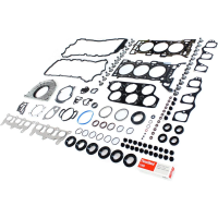 Permaseal Full Gasket Set Thumbnail