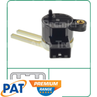 PAT Premium Stop Light Switch Thumbnail
