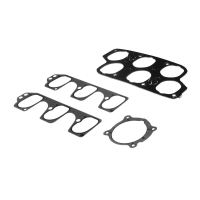 Permaseal Intake Manifold Gasket Set Thumbnail