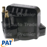 PAT Turbocharger Boost Control Valve Thumbnail