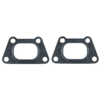 Permaseal Exhaust Manifold Gasket Set Thumbnail
