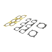 Permaseal Intake Manifold Gasket Set Thumbnail