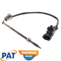 PAT Premium Exhaust Gas Temp Sensor Thumbnail