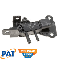 PAT Premium Exhaust Pressure Sensor Thumbnail