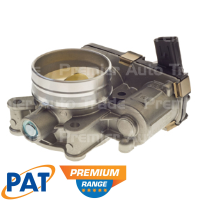 PAT Premium Throttle Body Thumbnail