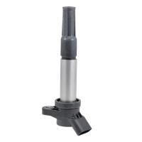 Swan Ignition Coil Thumbnail