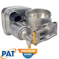 PAT Premium Throttle Body Thumbnail