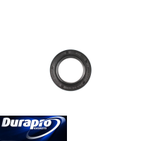 Durapro Oil Seal Thumbnail