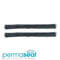 Permaseal Crankshaft Rear Seal Thumbnail