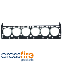Crossfire Head Gasket Thumbnail