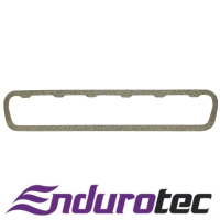 Endurotec Rocker Cover Gasket Thumbnail