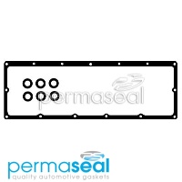Permaseal Push Rod Cover Gasket Set Thumbnail
