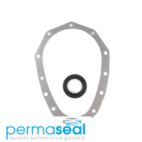 Permaseal Timing Cover Gasket Set Thumbnail