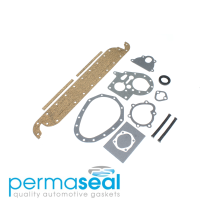 Permaseal Conversion Gasket Set Thumbnail
