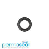 Permaseal Oil Seal Thumbnail