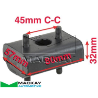 Mackay Engine/Transmission Mount Thumbnail