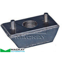 Mackay Engine/Transmission Mount Thumbnail
