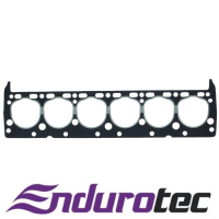 Endurotec Head Gasket Thumbnail