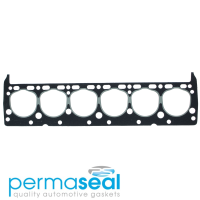 Permaseal Head Gasket Thumbnail