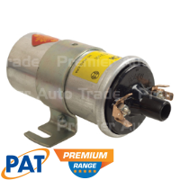 PAT Premium Ignition Coil 6v Thumbnail