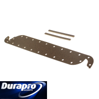 Durapro Oil Sump Gasket Set Thumbnail