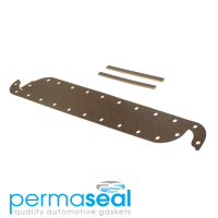 Permaseal Oil Sump Gasket Set Thumbnail