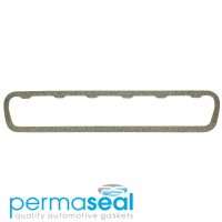 Permaseal Rocker Cover Gasket Thumbnail