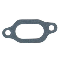 Permaseal Thermostat Housing Gasket Thumbnail
