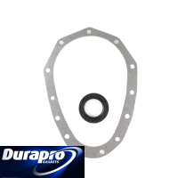 Durapro Timing Cover Gasket Set Thumbnail
