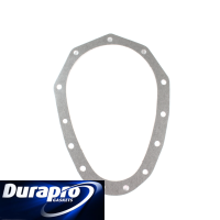 Durapro Timing Cover Gasket Thumbnail